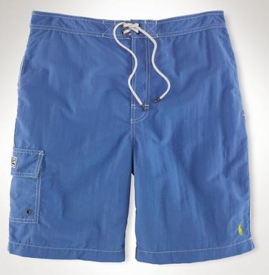 Cheap Polo Men shorts wholesale No. 156